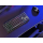 Trust GXT833 THADO TKL KEYBOARD  US - 1489304 - zdjęcie 5